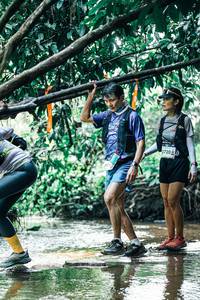 BIB: 
                            <button type="button" onclick="openModal(25413196)" class="btn btn-primary btn-sm float-right btn-popup" data-toggle="modal" data-target=".modal-high-quality">
                        <i class="fas fa-shopping-cart"></i> Add to Cart
                    </button>
                                            <button type="button" onclick="isThisMe(25413196, true)" class="btn btn-success btn-sm float-right btn-popup btn-isme hidden" data-toggle="tooltip" data-placement="bottom" title="นี่คือรูปของคุณใช่ไหม คลิกที่นี่เพื่อเอาเข้าอัลบั้ม">
                        <i class="fas fa-plus"></i> Add to album
                    </button>
                    <button type="button" onclick="isThisMe(25413196, false)" class="btn btn-warning btn-sm float-right btn-popup btn-isnotme hidden">
                        <i class="fas fa-ban"></i> Remove from album
                    </button>